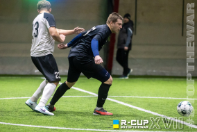 <a href="https://st.getinfootball.com/albums/1092570/6798a0fa9bd3e_1920.jpg" target="_blank">Завантажити оригінал</a>