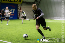 <a href="https://st.getinfootball.com/albums/1092570/6798a0fd7df98_1920.jpg" target="_blank">Завантажити оригінал</a>