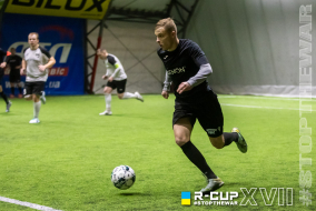 <a href="https://st.getinfootball.com/albums/1092570/6798a0fd7df98_1920.jpg" target="_blank">Завантажити оригінал</a>