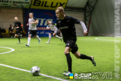 <a href="https://st.getinfootball.com/albums/1092570/6798a0ff762f6_1920.jpg" target="_blank">Завантажити оригінал</a>
