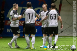 <a href="https://st.getinfootball.com/albums/1092570/6798a10171d76_1920.jpg" target="_blank">Завантажити оригінал</a>