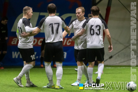 <a href="https://st.getinfootball.com/albums/1092570/6798a10171d76_1920.jpg" target="_blank">Завантажити оригінал</a>