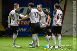 <a href="https://st.getinfootball.com/albums/1092570/6798a1036f6b2_1920.jpg" target="_blank">Завантажити оригінал</a>