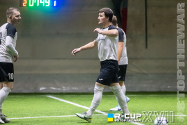<a href="https://st.getinfootball.com/albums/1092570/6798a10571391_1920.jpg" target="_blank">Завантажити оригінал</a>
