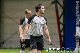 <a href="https://st.getinfootball.com/albums/1092570/6798a107693ac_1920.jpg" target="_blank">Завантажити оригінал</a>