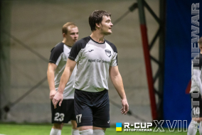 <a href="https://st.getinfootball.com/albums/1092570/6798a107693ac_1920.jpg" target="_blank">Завантажити оригінал</a>