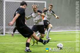 <a href="https://st.getinfootball.com/albums/1092570/6798a1096bfc4_1920.jpg" target="_blank">Завантажити оригінал</a>