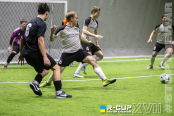 <a href="https://st.getinfootball.com/albums/1092570/6798a10b7421b_1920.jpg" target="_blank">Завантажити оригінал</a>