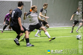 <a href="https://st.getinfootball.com/albums/1092570/6798a10b7421b_1920.jpg" target="_blank">Завантажити оригінал</a>
