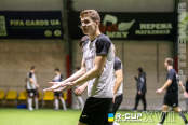 <a href="https://st.getinfootball.com/albums/1092570/6798a10d7b572_1920.jpg" target="_blank">Завантажити оригінал</a>