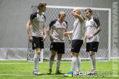 <a href="https://st.getinfootball.com/albums/1092570/6798a10f6bbc9_1920.jpg" target="_blank">Завантажити оригінал</a>