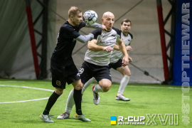 <a href="https://st.getinfootball.com/albums/1092570/6798a1116bbd2_1920.jpg" target="_blank">Завантажити оригінал</a>