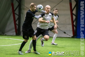 <a href="https://st.getinfootball.com/albums/1092570/6798a1116bbd2_1920.jpg" target="_blank">Завантажити оригінал</a>
