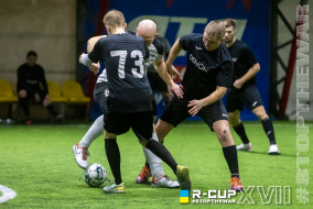 <a href="https://st.getinfootball.com/albums/1092570/6798a1136df3e_1920.jpg" target="_blank">Завантажити оригінал</a>