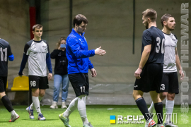 <a href="https://st.getinfootball.com/albums/1092570/6798a115725d3_1920.jpg" target="_blank">Завантажити оригінал</a>