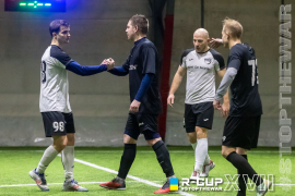 <a href="https://st.getinfootball.com/albums/1092570/6798a1177b6cb_1920.jpg" target="_blank">Завантажити оригінал</a>