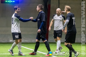 <a href="https://st.getinfootball.com/albums/1092570/6798a1177b6cb_1920.jpg" target="_blank">Завантажити оригінал</a>