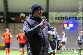 <a href="https://st.getinfootball.com/albums/1092570/6798a1196ece4_1920.jpg" target="_blank">Завантажити оригінал</a>
