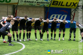 <a href="https://st.getinfootball.com/albums/1092571/6798a76c6a281_1920.jpg" target="_blank">Завантажити оригінал</a>