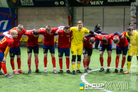 <a href="https://st.getinfootball.com/albums/1092571/6798a76e76271_1920.jpg" target="_blank">Завантажити оригінал</a>