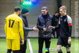 <a href="https://st.getinfootball.com/albums/1092571/6798a77074a6e_1920.jpg" target="_blank">Завантажити оригінал</a>