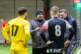 <a href="https://st.getinfootball.com/albums/1092571/6798a77270458_1920.jpg" target="_blank">Завантажити оригінал</a>