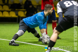 <a href="https://st.getinfootball.com/albums/1092571/6798a7747149c_1920.jpg" target="_blank">Завантажити оригінал</a>
