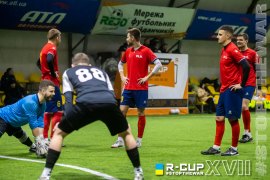 <a href="https://st.getinfootball.com/albums/1092571/6798a776648dc_1920.jpg" target="_blank">Завантажити оригінал</a>
