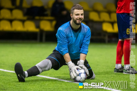 <a href="https://st.getinfootball.com/albums/1092571/6798a77769c7c_1920.jpg" target="_blank">Завантажити оригінал</a>