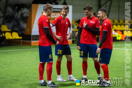 <a href="https://st.getinfootball.com/albums/1092571/6798a779736cd_1920.jpg" target="_blank">Завантажити оригінал</a>