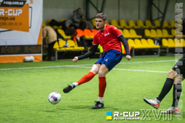 <a href="https://st.getinfootball.com/albums/1092571/6798a77b6b6e0_1920.jpg" target="_blank">Завантажити оригінал</a>