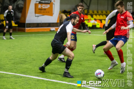 <a href="https://st.getinfootball.com/albums/1092571/6798a77d6e116_1920.jpg" target="_blank">Завантажити оригінал</a>