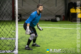 <a href="https://st.getinfootball.com/albums/1092571/6798a780783a6_1920.jpg" target="_blank">Завантажити оригінал</a>