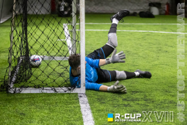 <a href="https://st.getinfootball.com/albums/1092571/6798a78272145_1920.jpg" target="_blank">Завантажити оригінал</a>