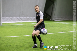 <a href="https://st.getinfootball.com/albums/1092571/6798a7847002d_1920.jpg" target="_blank">Завантажити оригінал</a>
