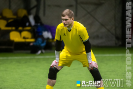 <a href="https://st.getinfootball.com/albums/1092571/6798a78678c90_1920.jpg" target="_blank">Завантажити оригінал</a>