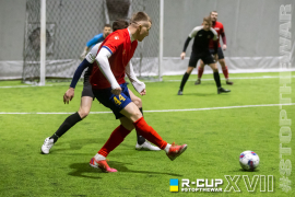 <a href="https://st.getinfootball.com/albums/1092571/6798a7889c69c_1920.jpg" target="_blank">Завантажити оригінал</a>