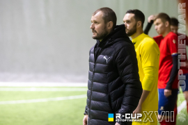 <a href="https://st.getinfootball.com/albums/1092571/6798a78b70557_1920.jpg" target="_blank">Завантажити оригінал</a>