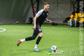 <a href="https://st.getinfootball.com/albums/1092571/6798a78d62220_1920.jpg" target="_blank">Завантажити оригінал</a>