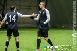 <a href="https://st.getinfootball.com/albums/1092571/6798a78f63ba5_1920.jpg" target="_blank">Завантажити оригінал</a>