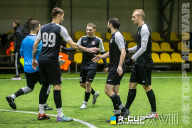 <a href="https://st.getinfootball.com/albums/1092571/6798a791703f2_1920.jpg" target="_blank">Завантажити оригінал</a>