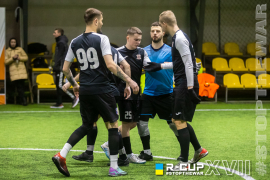 <a href="https://st.getinfootball.com/albums/1092571/6798a793732e4_1920.jpg" target="_blank">Завантажити оригінал</a>