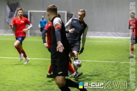 <a href="https://st.getinfootball.com/albums/1092571/6798a79578922_1920.jpg" target="_blank">Завантажити оригінал</a>
