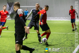 <a href="https://st.getinfootball.com/albums/1092571/6798a79673fd7_1920.jpg" target="_blank">Завантажити оригінал</a>