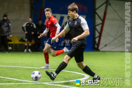 <a href="https://st.getinfootball.com/albums/1092571/6798a7973e936_1920.jpg" target="_blank">Завантажити оригінал</a>