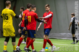 <a href="https://st.getinfootball.com/albums/1092571/6798a79800ecb_1920.jpg" target="_blank">Завантажити оригінал</a>