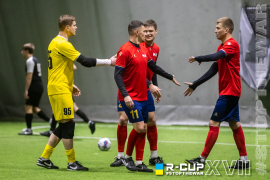 <a href="https://st.getinfootball.com/albums/1092571/6798a798d50eb_1920.jpg" target="_blank">Завантажити оригінал</a>
