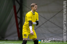 <a href="https://st.getinfootball.com/albums/1092571/6798a799b4949_1920.jpg" target="_blank">Завантажити оригінал</a>