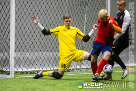 <a href="https://st.getinfootball.com/albums/1092571/6798a79a999a9_1920.jpg" target="_blank">Завантажити оригінал</a>