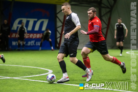 <a href="https://st.getinfootball.com/albums/1092571/6798a79b9295f_1920.jpg" target="_blank">Завантажити оригінал</a>